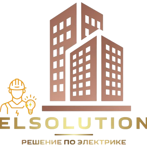 ElSolution